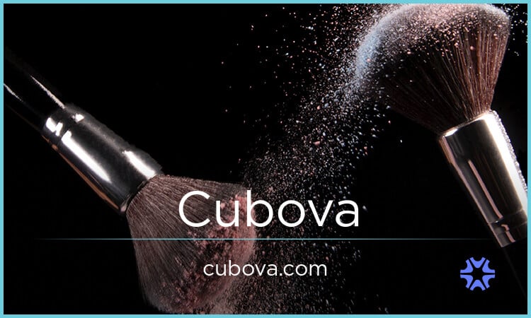 Cubova.com image 2