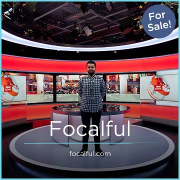 Focalful.com