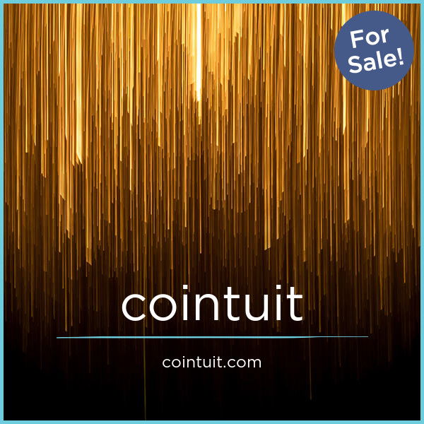 cointuit.com