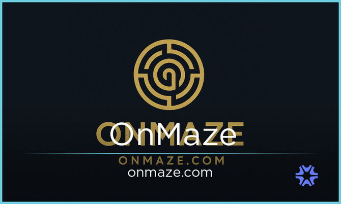 OnMaze.com — 2