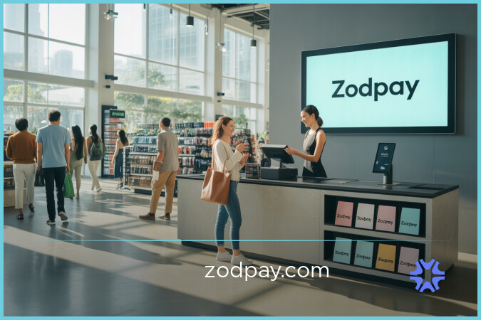 zodpay.com — 2