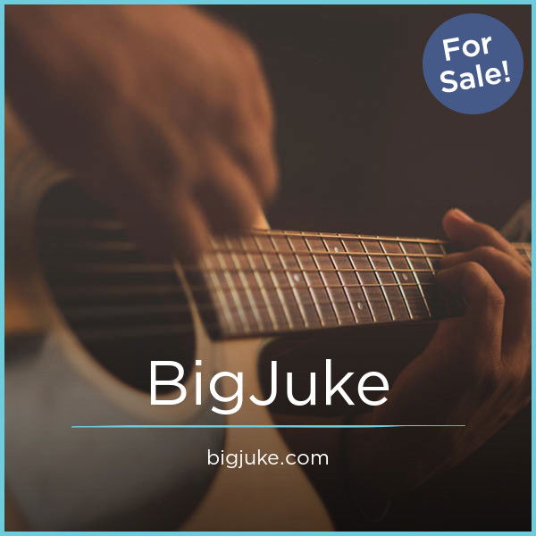 BigJuke.com
