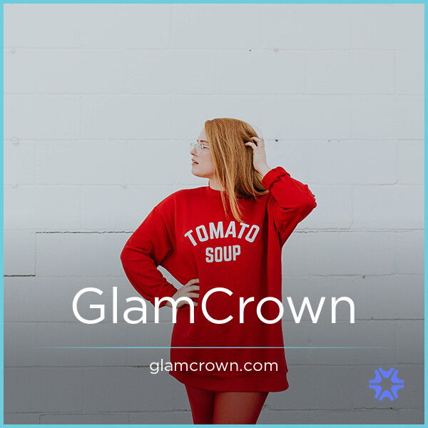 GlamCrown.com