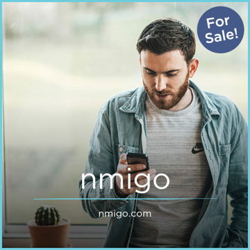 nmigo.com