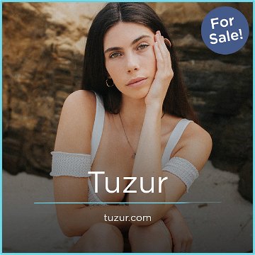 Tuzur.com