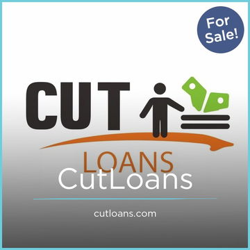 CutLoans.com