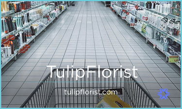 TulipFlorist.com - buying Great premium names