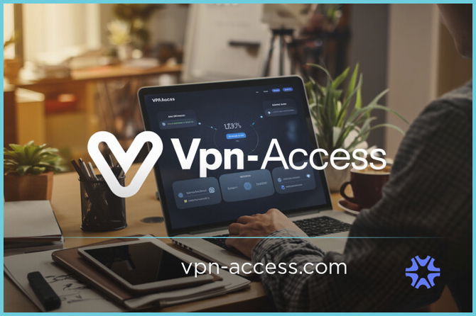 VPN-Access.com