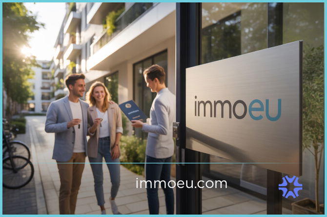 ImmoEU.com — 2