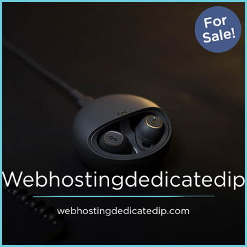 Webhostingdedicatedip.com