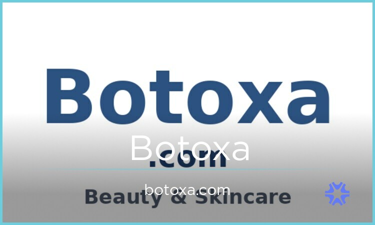 BotoxA.com image 2
