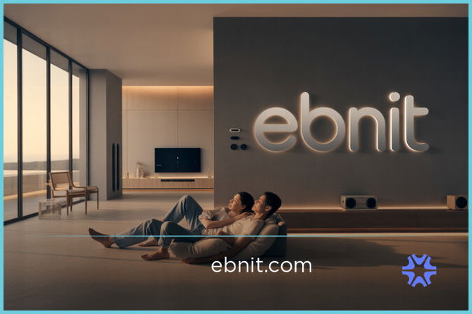 Ebnit.com