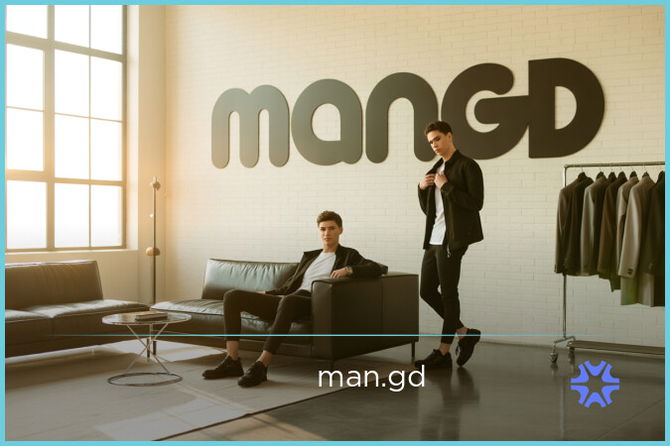 Man.gd