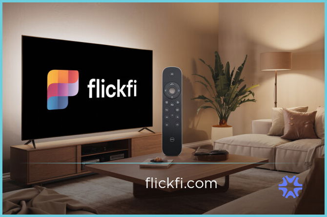 FlickFi.com