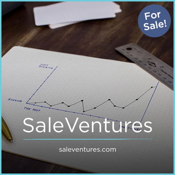 SaleVentures.com