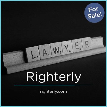 Righterly.com