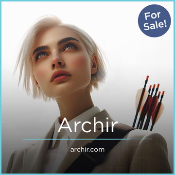 Archir.com