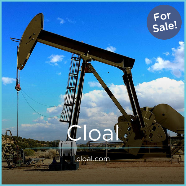 Cloal.com image 2