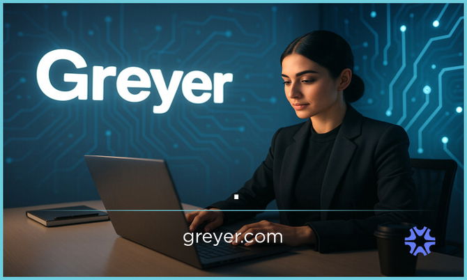 Greyer.com image 2