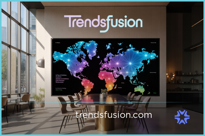 TrendsFusion.com image 2