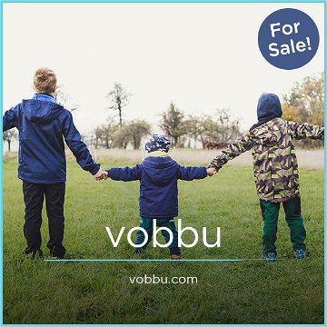 Vobbu.com