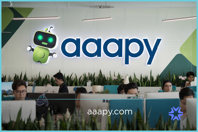 Aaapy.com image 2