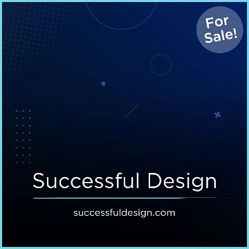 SuccessfulDesign.com