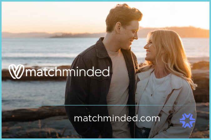 MatchMinded.com - buy Unique premium names