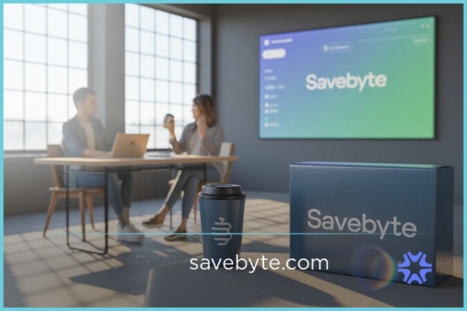 SaveByte.com