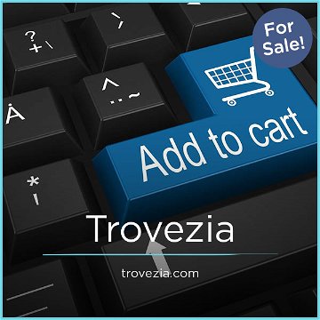 Trovezia.com