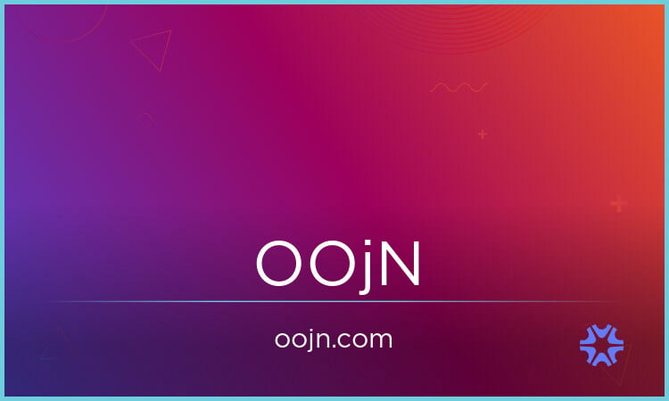 OOjN.com image 2