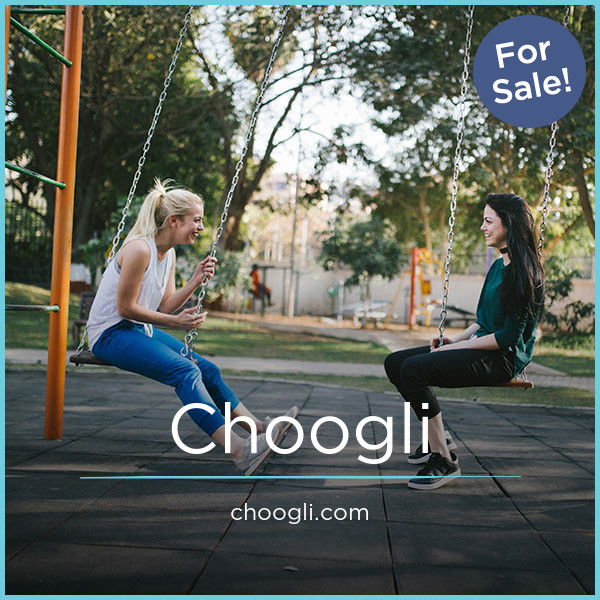 Choogli.com