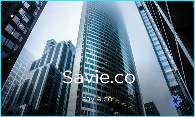 Savie.co