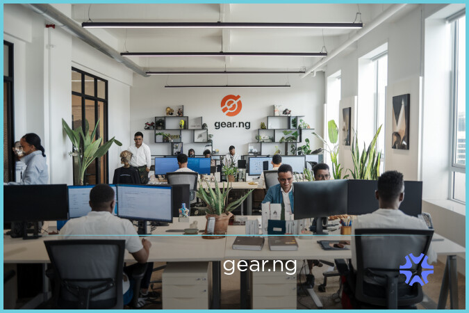 Gear.ng image 2