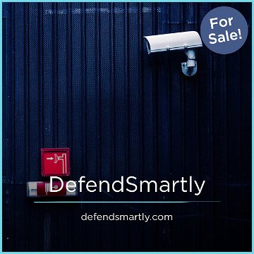 defendsmartly.com