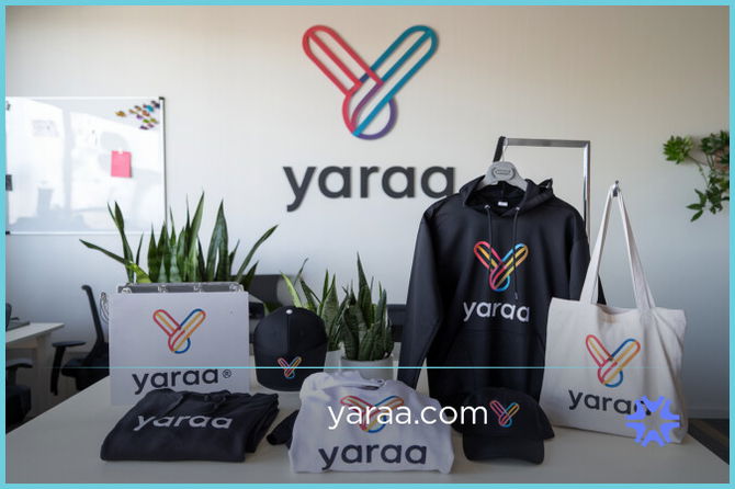 Yaraa.com