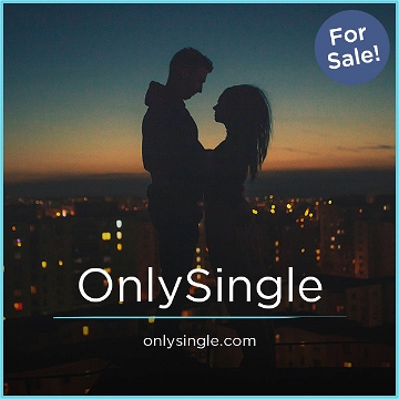 OnlySingle.com