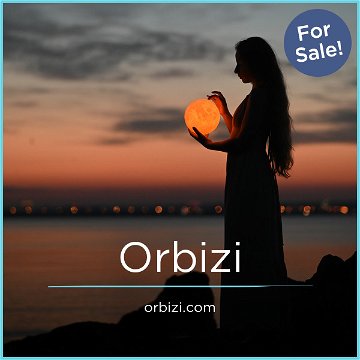 Orbizi.com