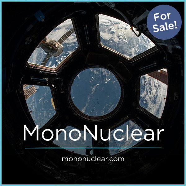 MonoNuclear.com