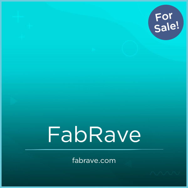 FabRave.com