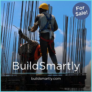 BuildSmartly.com