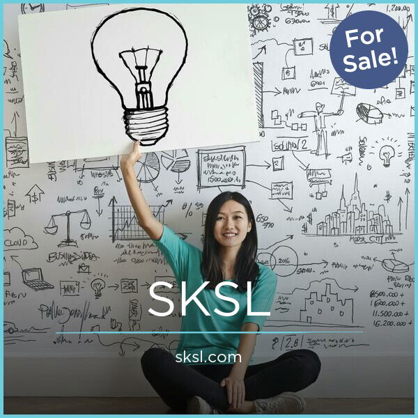 SKSL.com