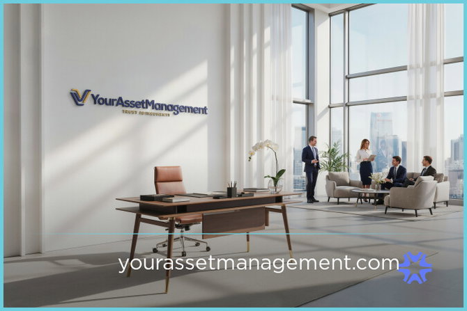 YourAssetManagement.com — 2