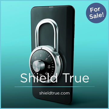 ShieldTrue.com