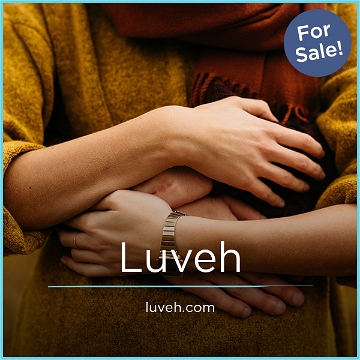 Luveh.com