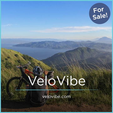 VeloVibe.com