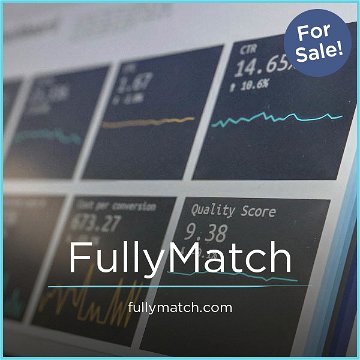 FullyMatch.com