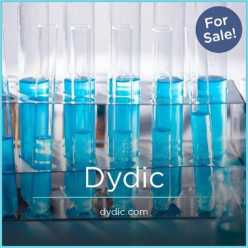 Dydic.com