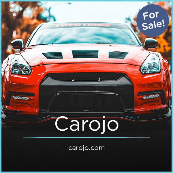 Carojo.com