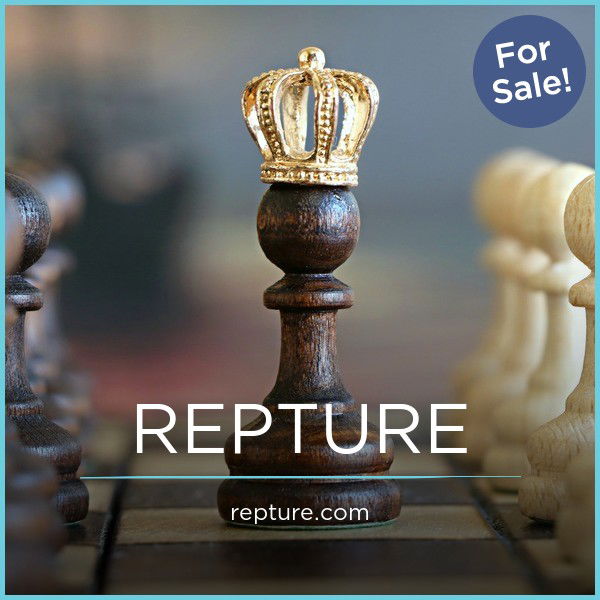 Repture.com